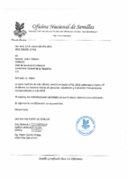 Evaluacion presupuestaria 2018