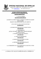 Informe de Ejecución Presupuestaria 2do Semestre 2023