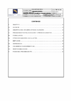 PRO-PLA-03(T) DEFINITIVO-Elaboración Seguimiento y Actualización del Presupuesto(28-02-25)