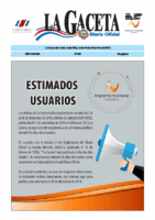 Normas Laboratorio para Hortícolas