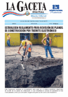 Reglamento Centroamericano Granos Básicos y Soya