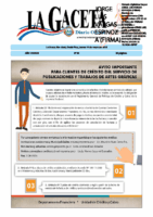 Reglamento Ley de Semillas No.6289