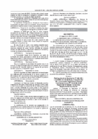 Reglamento Centroamericano Registro Variedades Comerciales