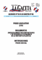 Ley del Cannabis para uso Medicinal y Terapéutico, y del Cáñamo para uso Alimentario e Industrial
