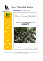 Normas Técnicas Semilla de Cacao-1