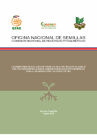 Derechos de los Agricultores en CR, en el marco del TIRFAA